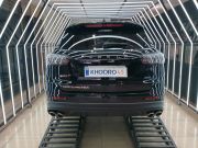 alt-https://media.khodro45.com/public/image/2a8248aa4318412c83d0775945b7af1d_plate_allure