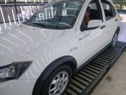 alt-https://media.khodro45.com/public/image/2a8635d0678048e8a1969360c082079b_plate_allure