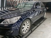 alt-https://media.khodro45.com/public/image/2a8d2b8d814943d9b6cd216e8f6c8ef0_plate_allure