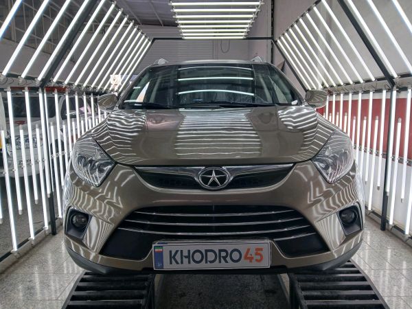 alt-https://media.khodro45.com/public/image/2a8fb4cd79b4498f959de1f8d7ea375e_plate_allure