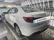 alt-https://media.khodro45.com/public/image/2a90c63004b04357815c7777070a7bd8_plate_allure
