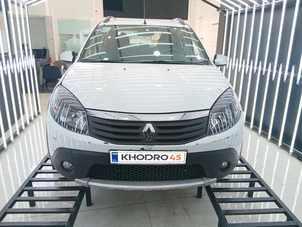 alt-https://media.khodro45.com/public/image/2a92237c6fc54650b80a1b38a6fc784e_plate_allure