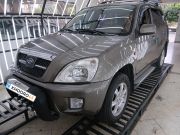 alt-https://media.khodro45.com/public/image/2a9264db2b474407ac5cb3e964753306_plate_allure
