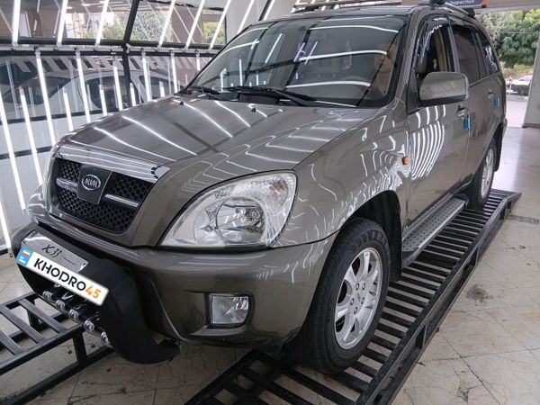 alt-https://media.khodro45.com/public/image/2a9264db2b474407ac5cb3e964753306_plate_allure