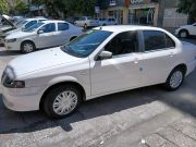 alt-https://media.khodro45.com/public/image/2a946c234a754840b860b05f75805142_plate_allure