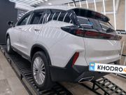 alt-https://media.khodro45.com/public/image/2a9954b2842c4139b3acdd8dcd37e83d_plate_allure