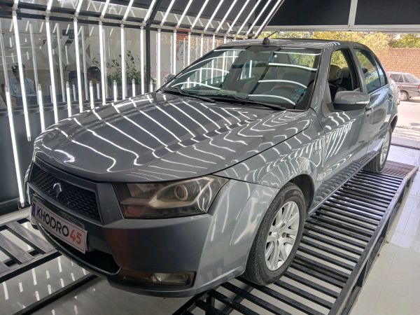 alt-https://media.khodro45.com/public/image/2a9b3f6e3bd1460a9e03a658502be706_plate_allure