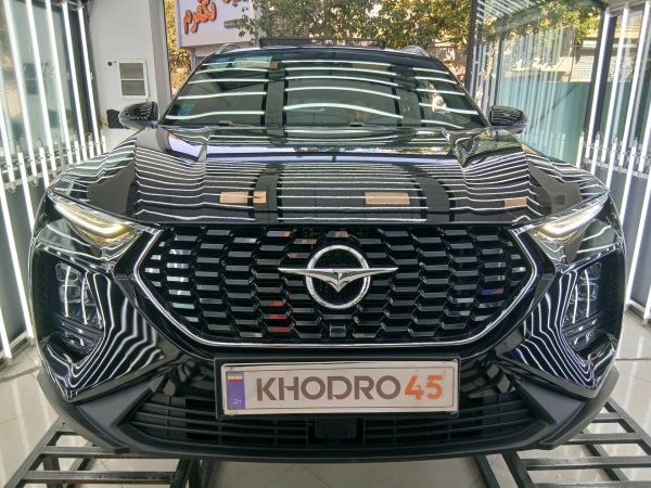 alt-https://media.khodro45.com/public/image/2a9bbf3b94b04ad384eb03d912aff4e6_plate_allure