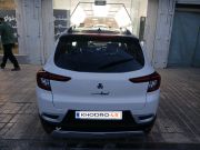 alt-https://media.khodro45.com/public/image/2a9edfdee8c7425788971bda2fd521c1_plate_allure