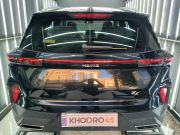 alt-https://media.khodro45.com/public/image/2aa085fb84174d8b95a0ce129b2e6328_plate_allure