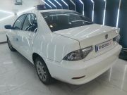 alt-https://media.khodro45.com/public/image/2aaa095ff7e748f49afd4a928f349aa0_plate_allure
