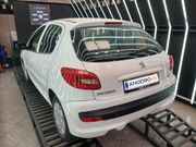 alt-https://media.khodro45.com/public/image/2aaafdb4f30f4ca18aee6ae36034c8ec_plate_allure