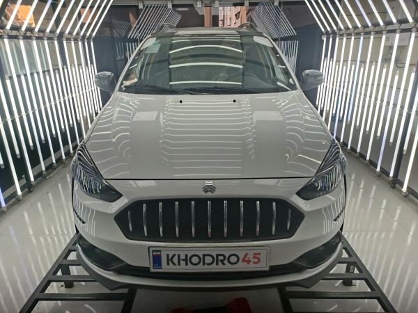 alt-https://media.khodro45.com/public/image/2aaf90f7d0344e649ae685cb0c1248e1_plate_allure