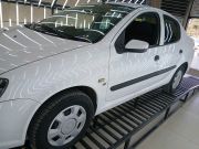 alt-https://media.khodro45.com/public/image/2ab325ea58004b8bbdee30f6e67f2e11_plate_allure