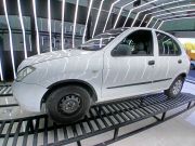 alt-https://media.khodro45.com/public/image/2ab7d4a3213d4cd3b0f212d1c5339588_plate_allure