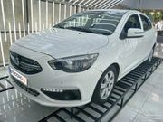 alt-https://media.khodro45.com/public/image/2ab87fe2bc274ba487595c7c7dc5317d_plate_allure