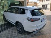 alt-https://media.khodro45.com/public/image/2aceefff54a74d93b148d815b09345e5_plate_allure