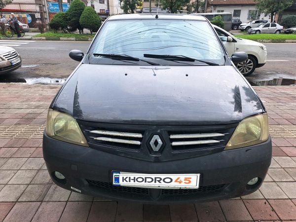 alt-https://media.khodro45.com/public/image/2ad0153e61984ca89ec0481ab7573e7c_plate_allure