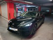 alt-https://media.khodro45.com/public/image/2ad40232c86e4782abddf8d551712716_plate_allure