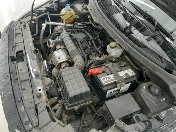 alt-https://media.khodro45.com/public/image/2ad6de58a8694e60be4f18097e331a8b_plate_allure