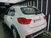 alt-https://media.khodro45.com/public/image/2adf6ea6a6e54061a220fe408018cf2e_plate_allure