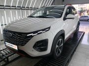 alt-https://media.khodro45.com/public/image/2adf93ab2b954b9789eea9e2168bc6a6_plate_allure