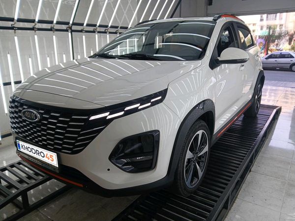 alt-https://media.khodro45.com/public/image/2adf93ab2b954b9789eea9e2168bc6a6_plate_allure