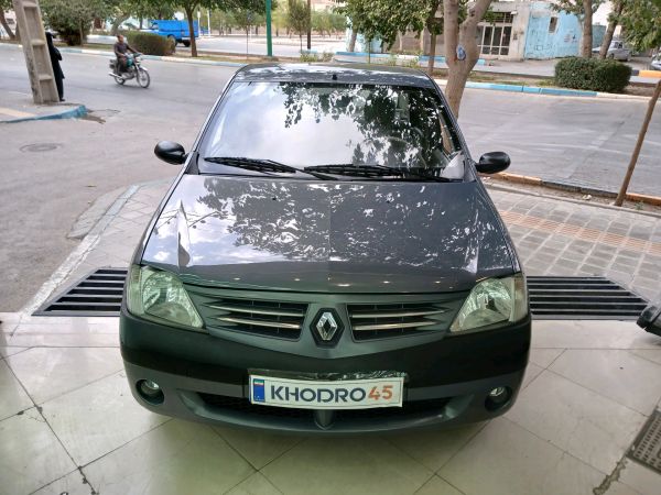 alt-https://media.khodro45.com/public/image/2ae0b4f1fd874eb99ad18d1c47ee2586_plate_allure