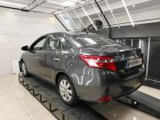 alt-https://media.khodro45.com/public/image/2ae536323e884af9b301d9be42e91f2a_plate_allure