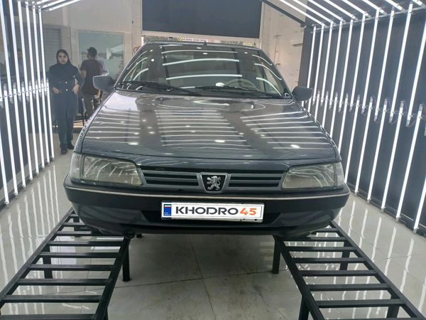 alt-https://media.khodro45.com/public/image/2ae60c4b534a4b95a970815ccd09f065_plate_allure