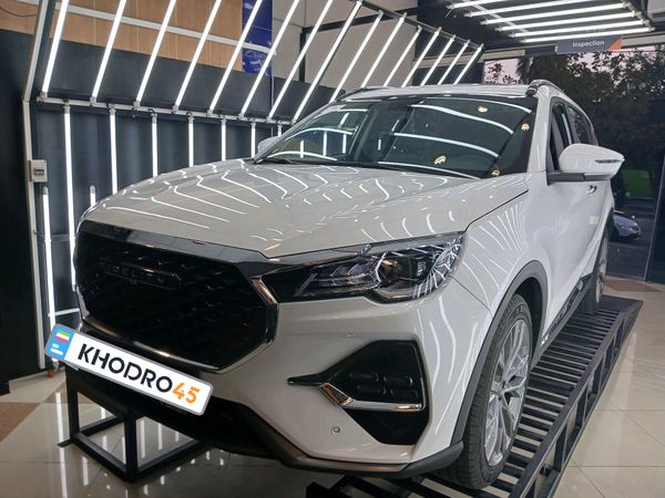 alt-https://media.khodro45.com/public/image/2ae721084d524173bc0190662381e80e_plate_allure