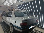 alt-https://media.khodro45.com/public/image/2ae9856c90fa41e4b279521a8a93b42a_plate_allure
