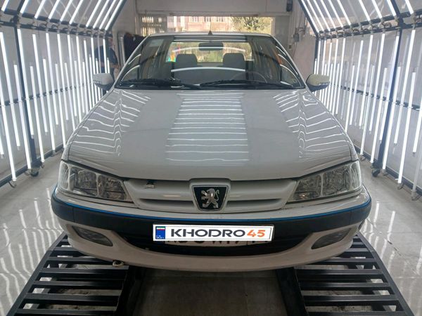 alt-https://media.khodro45.com/public/image/2aead131b42943afa1a455eae2b95208_plate_allure