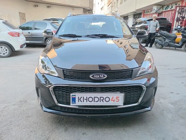 alt-https://media.khodro45.com/public/image/2aee9aefb1bf4dcb95b8de5d09a944c8_plate_allure