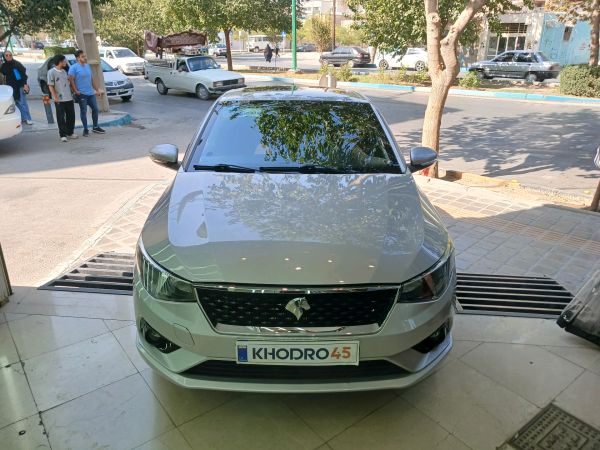 alt-https://media.khodro45.com/public/image/2aef79cf55464d7f8b5e74be8ab162a5_plate_allure
