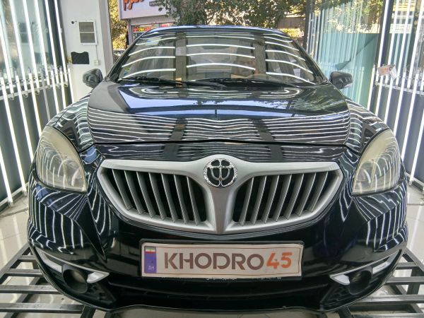 alt-https://media.khodro45.com/public/image/2af48f5844944d37b34c7fd1d8ca2eea_plate_allure