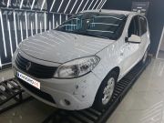 alt-https://media.khodro45.com/public/image/2af72bbefb60404dba405920d17b8317_plate_allure