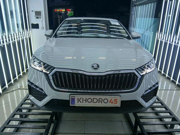 alt-https://media.khodro45.com/public/image/2b10a2c68f3d457a8270509c7f643129_plate_allure