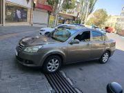 alt-https://media.khodro45.com/public/image/2b14467b200d4baaac1f407a86443306_plate_allure