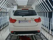 alt-https://media.khodro45.com/public/image/2b1648b3cab34f4dbc92eac23b2abe78_plate_allure