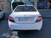 alt-https://media.khodro45.com/public/image/2b20cba03374457eae55c5e61dc2cf54_plate_allure