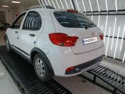 alt-https://media.khodro45.com/public/image/2b24a56e19a9411fb65a2da2bf73519d_plate_allure