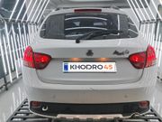 alt-https://media.khodro45.com/public/image/2b27723d4aa64d78810ae6c7f0c0ccea_plate_allure
