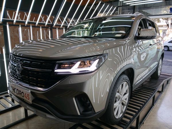 alt-https://media.khodro45.com/public/image/2b289c06be484e3d92a967ccf26ca97b_plate_allure