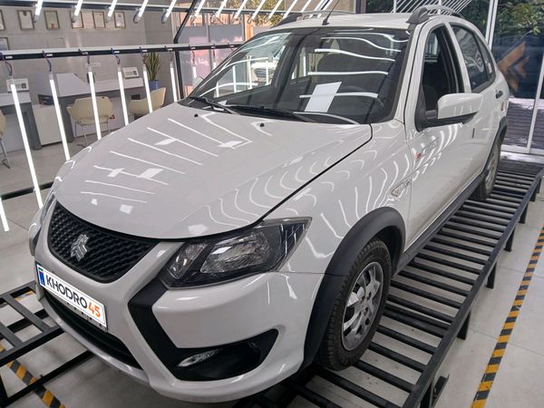 alt-https://media.khodro45.com/public/image/2b3a08084f9349a5b91ba2456750dd2c_plate_allure