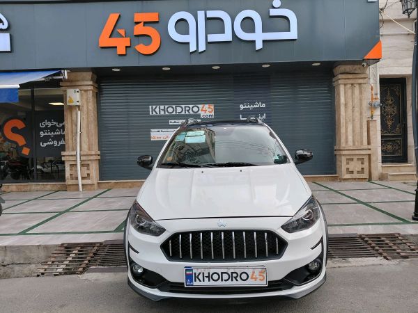alt-https://media.khodro45.com/public/image/2b42e0fcc8334fe0b494308a10620e0c_plate_allure