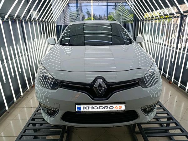 alt-https://media.khodro45.com/public/image/2b4389959809402a82faf672fe3dba7d_plate_allure