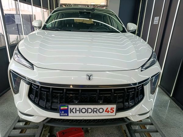 alt-https://media.khodro45.com/public/image/2b46a521d9424370aa963178821a8c63_plate_allure