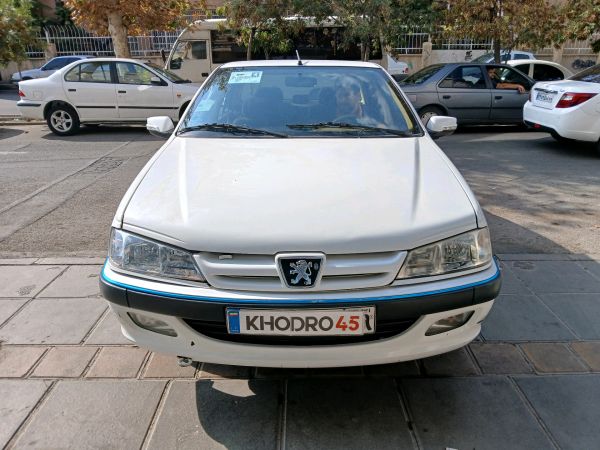 alt-https://media.khodro45.com/public/image/2b4e13c5b12041dfb1921a689803a1cf_plate_allure