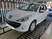 alt-https://media.khodro45.com/public/image/2b4f012b951f498eb4629528a0000f1c_plate_allure